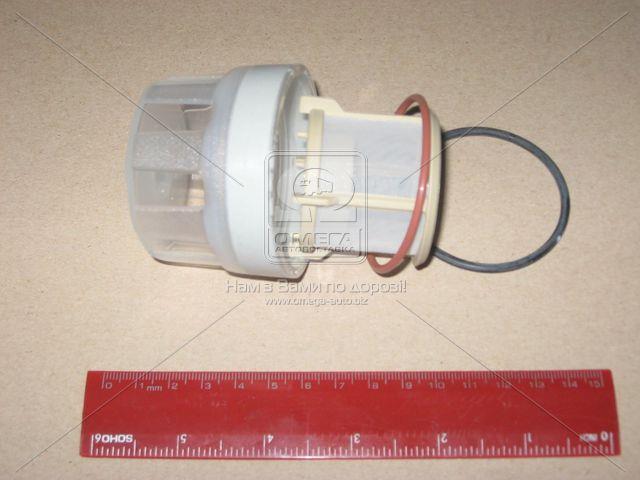 01754 FEBI BILSTEIN